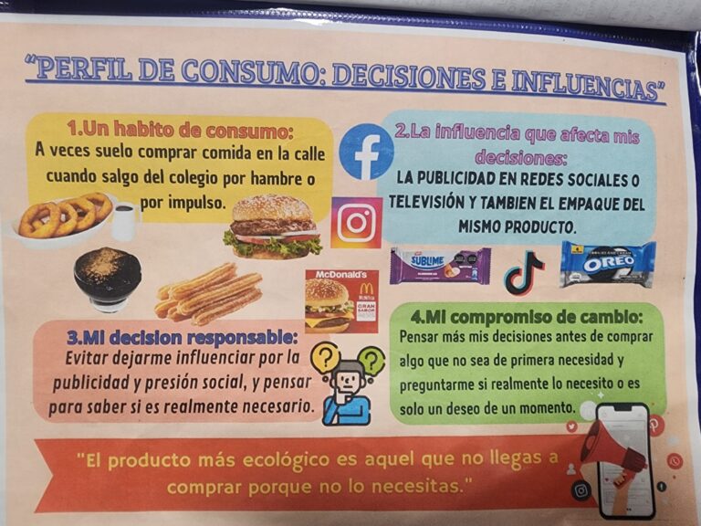 Galeria de evidencia