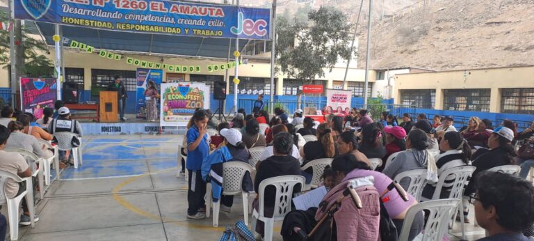 Galeria de evidencia