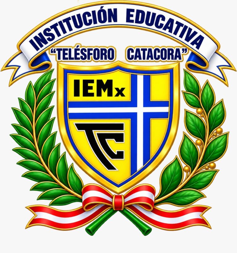 Galeria de evidencia