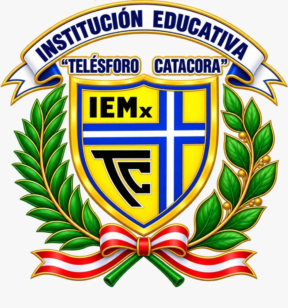 “ Promoviendo decisiones financieras responsables