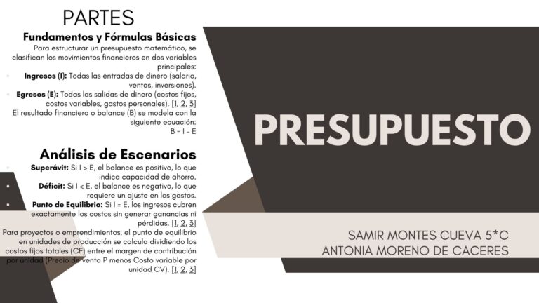 Galeria de evidencia