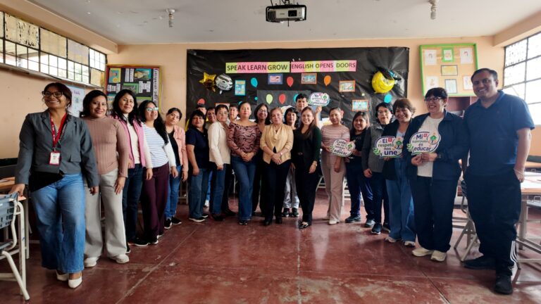 Galeria de evidencia