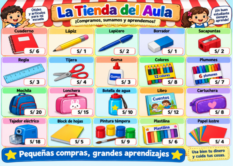 Galeria de evidencia