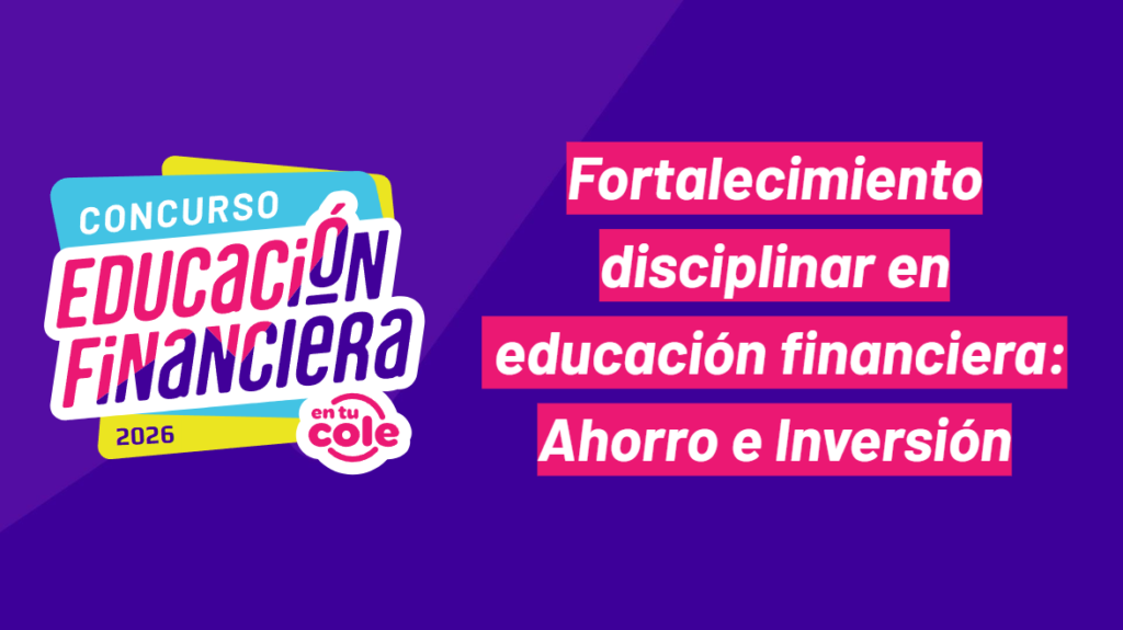 Imagen Destacada de webinars