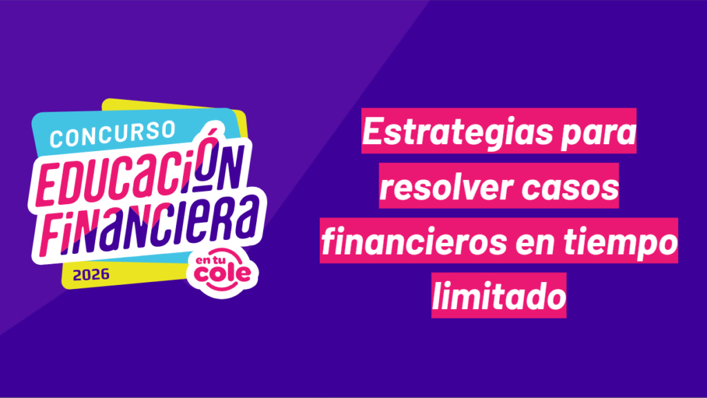 Imagen Destacada de webinars