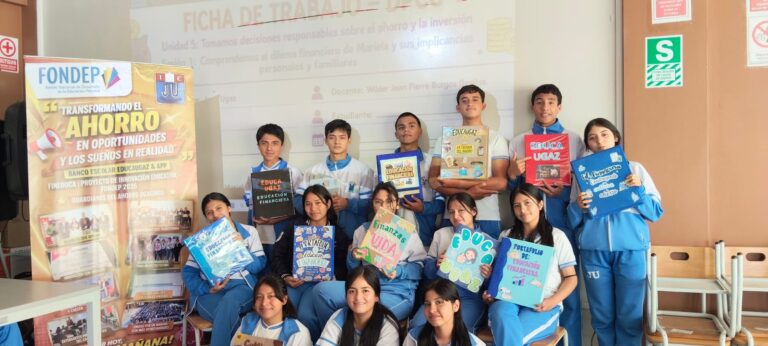 Galeria de evidencia