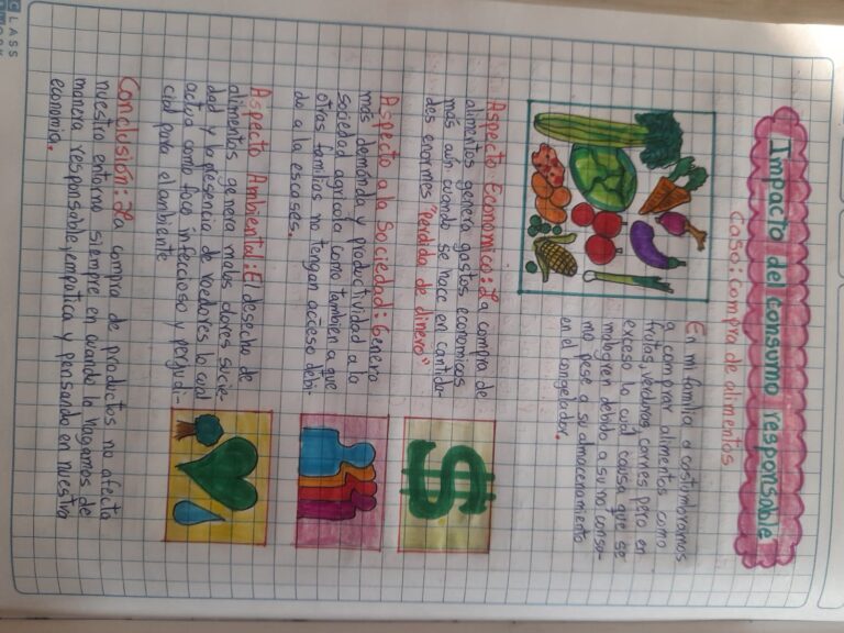 Galeria de evidencia