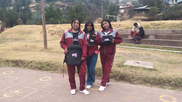 Galeria de evidencia
