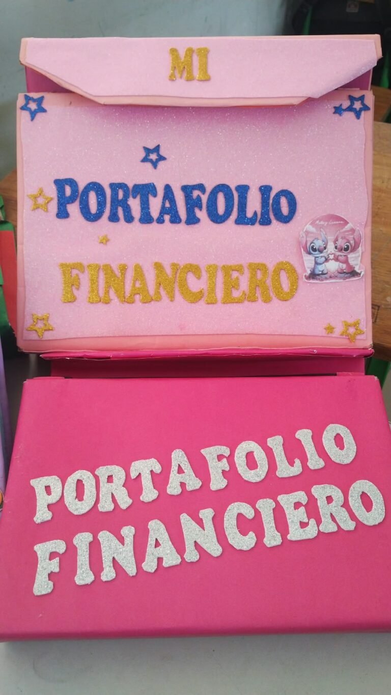 Galeria de evidencia