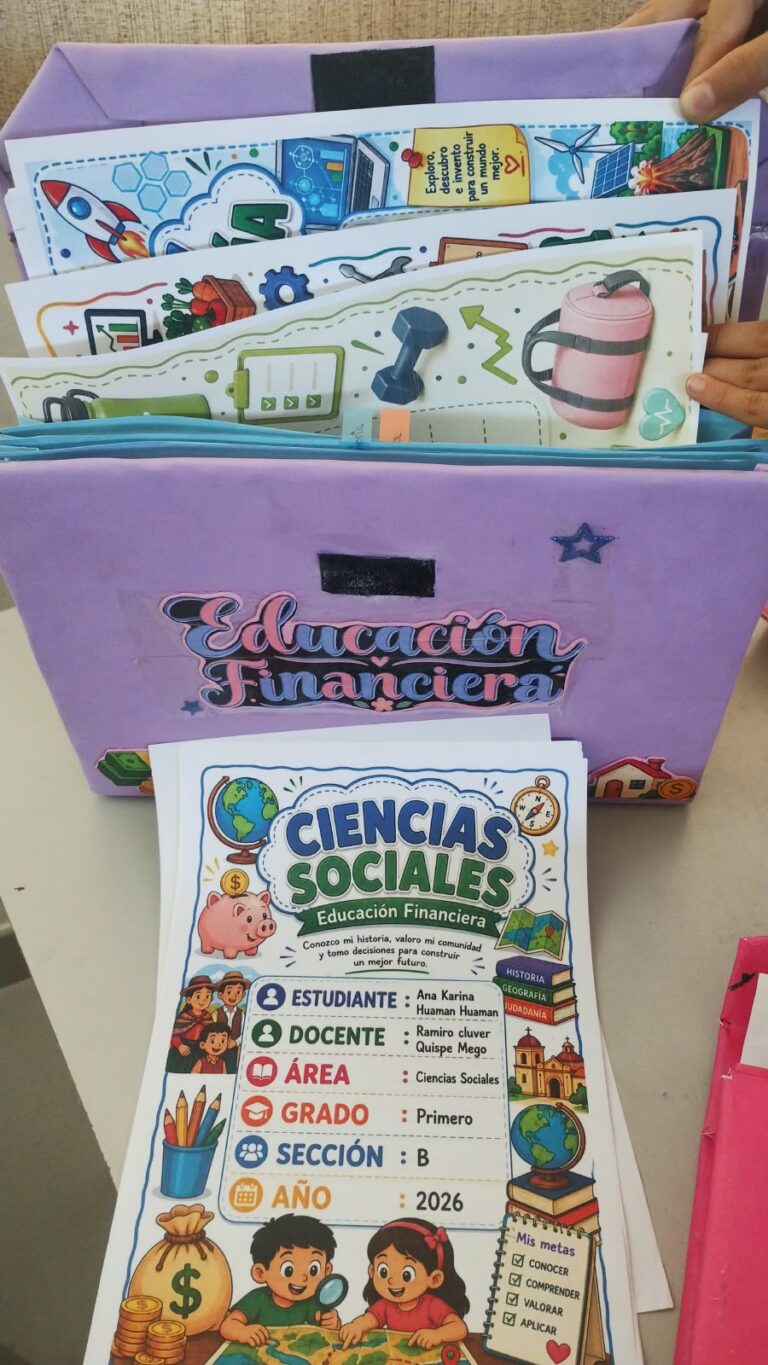 Galeria de evidencia