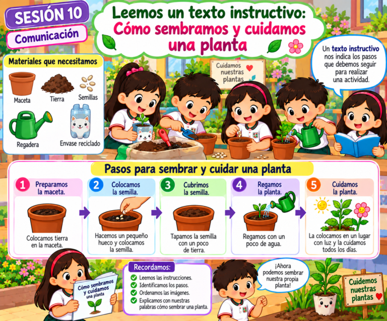 Galeria de evidencia