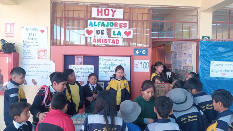 Galeria de evidencia