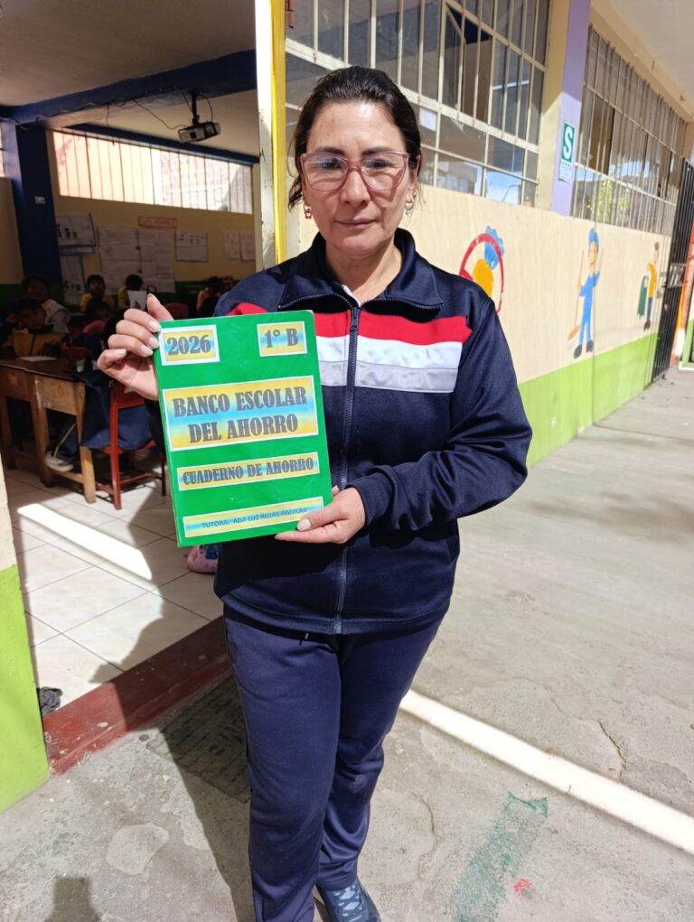 Galeria de evidencia