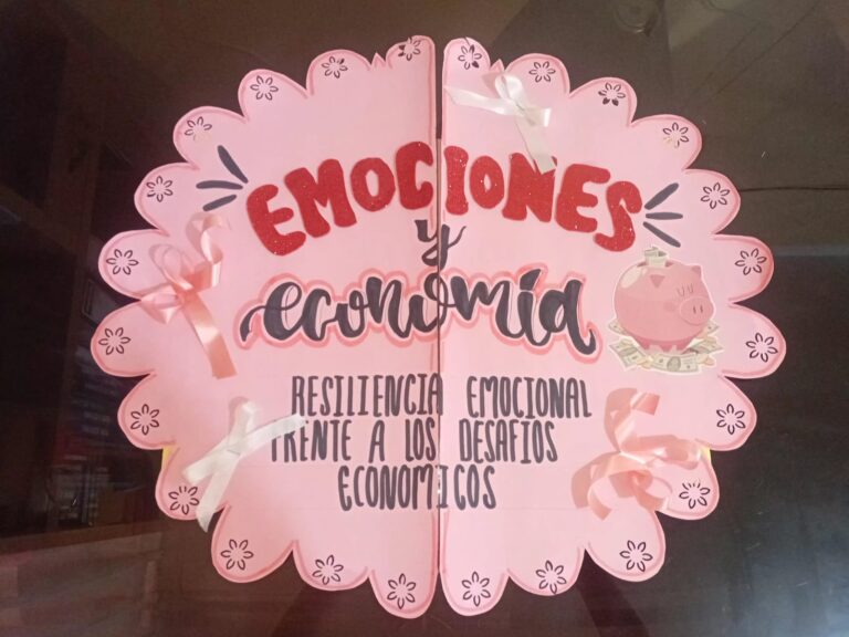 Galeria de evidencia