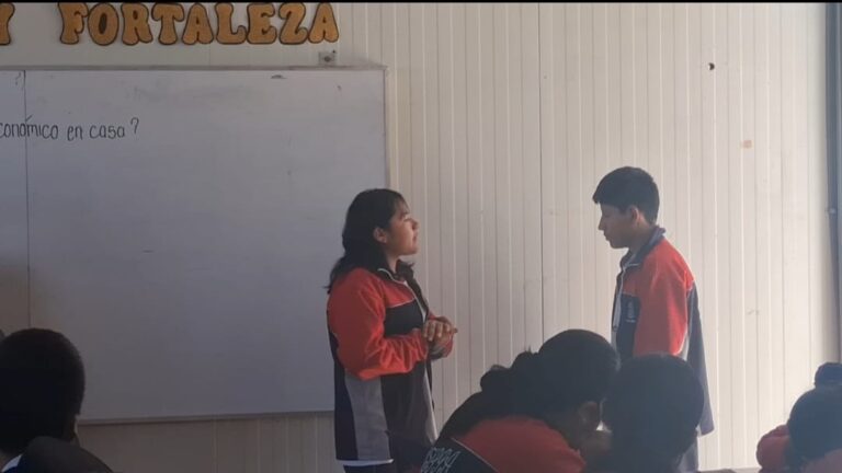 Galeria de evidencia