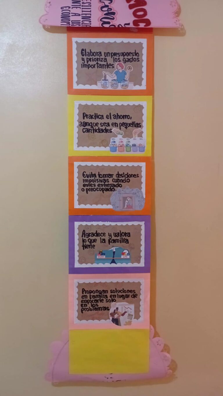 Galeria de evidencia