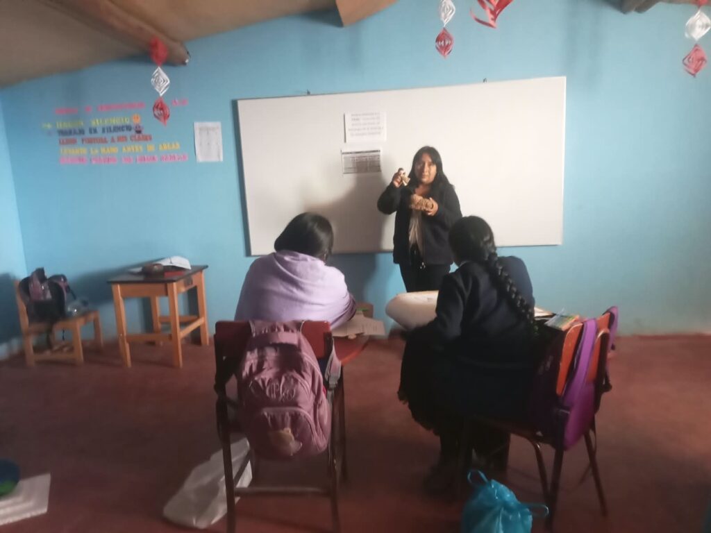 RETO 5
