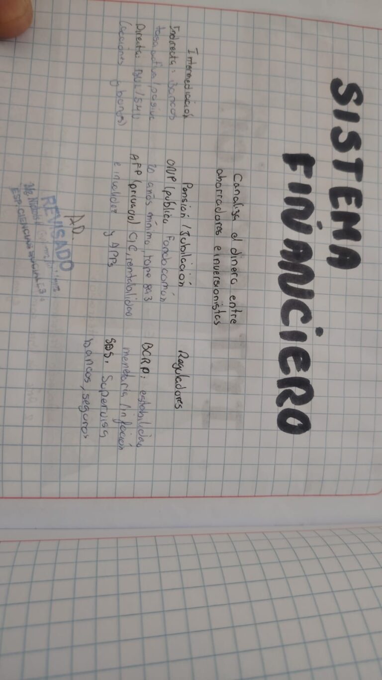 Galeria de evidencia