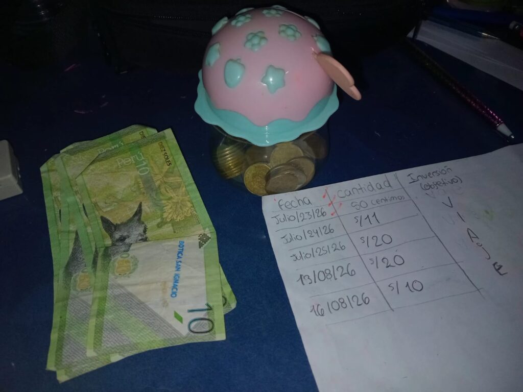 escuela integral