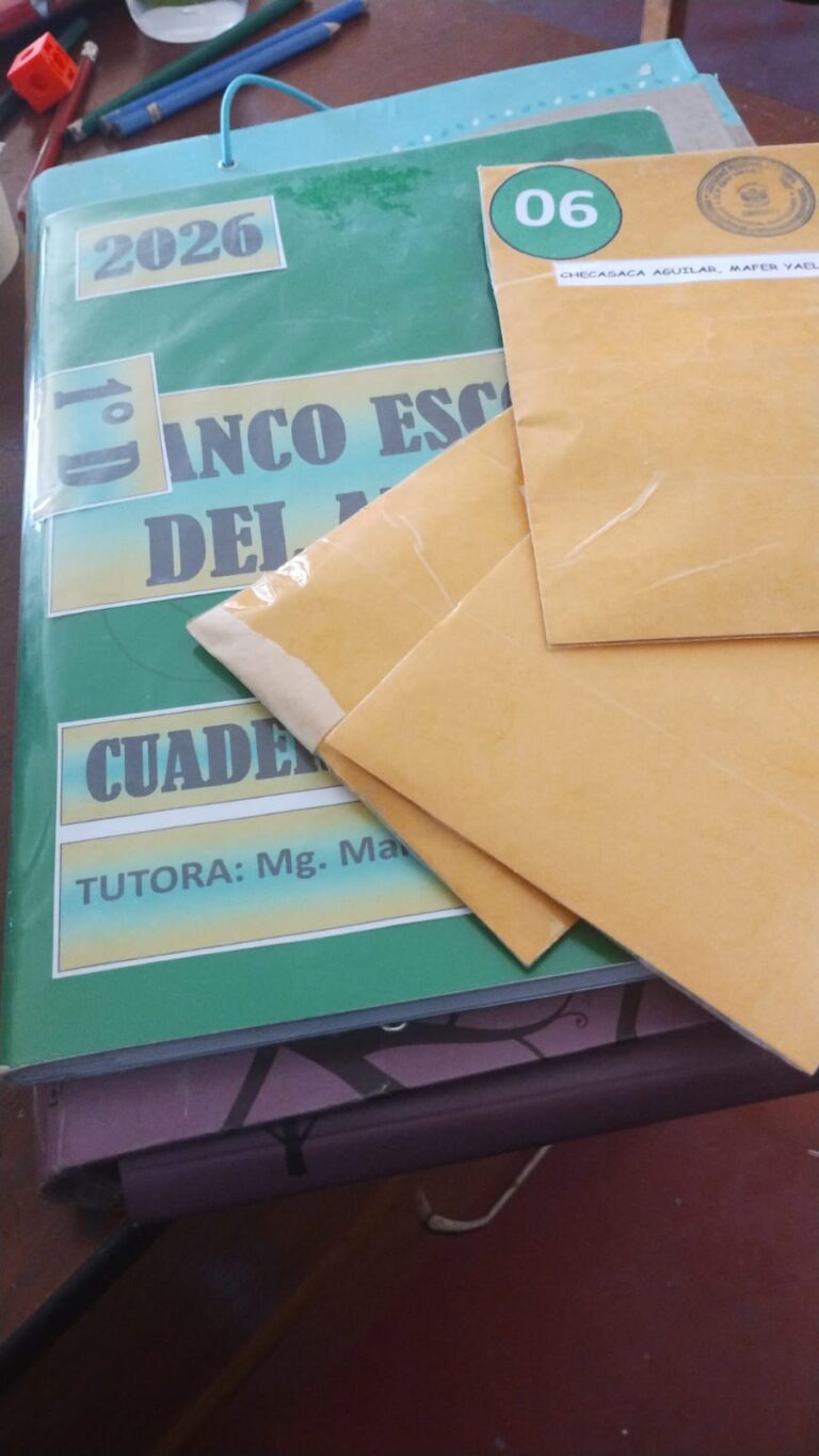 Galeria de evidencia