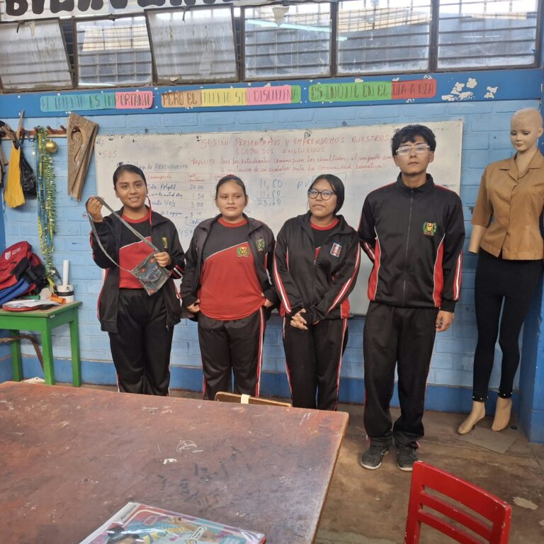 Galeria de evidencia