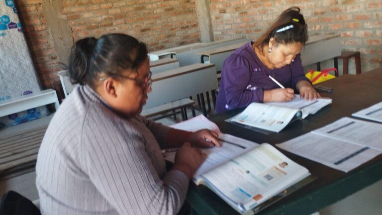 Galeria de evidencia