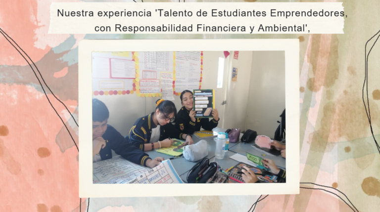 Galeria de evidencia