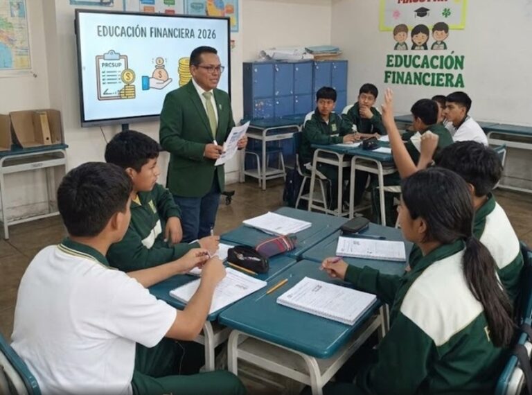 Galeria de evidencia