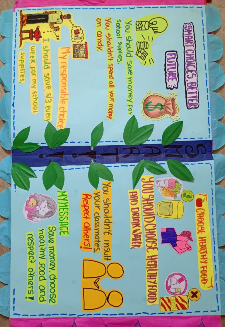 Galeria de evidencia