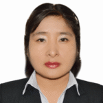 Profile photo of 40009169