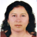 Profile photo of 29620477