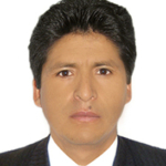 Profile photo of 29658711