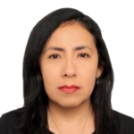 Profile photo of Mary