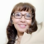 Profile photo of 29327835