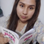 Profile photo of 76969531