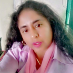 Profile photo of 41312245