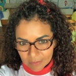 Profile photo of 09865928