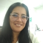 Profile photo of 40213066