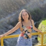 Profile photo of 76334944