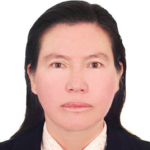 Profile photo of 33591651