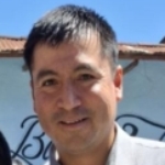 Profile photo of 43848796