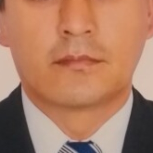 Profile photo of Reinulfo