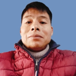Profile photo of Wilder