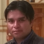 Profile photo of 43728948