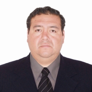 Profile photo of Jose Antonio