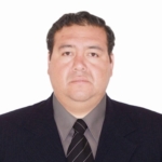 Profile photo of 41063475