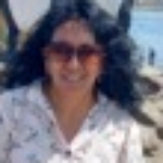 Profile photo of 26706389