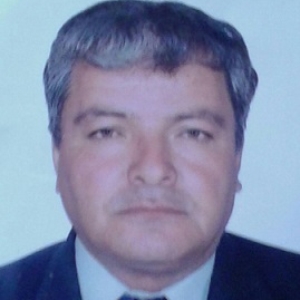 Profile photo of Henry Gulberto