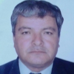Profile photo of 28102244