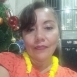 Profile photo of 40036015